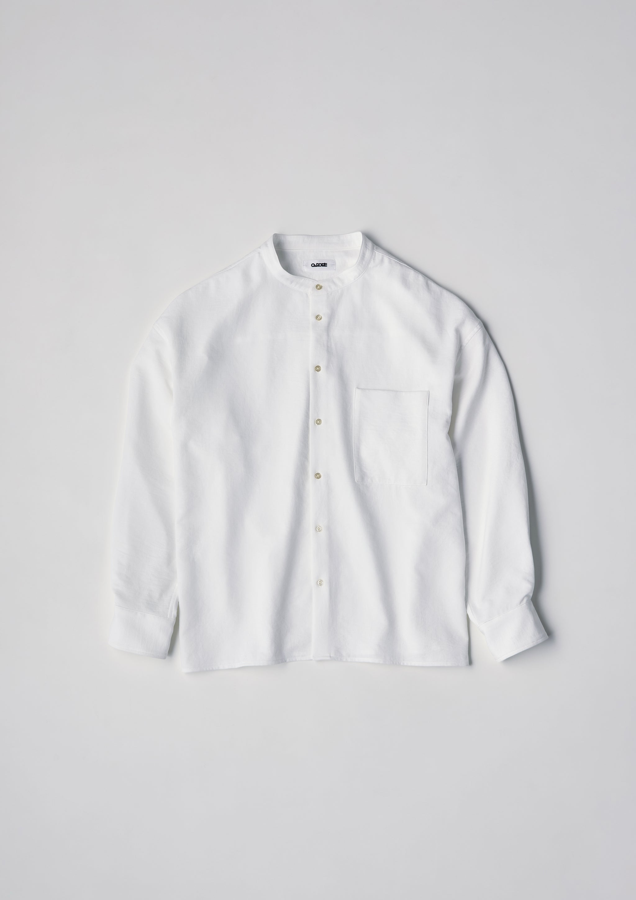 TOPS – carorie