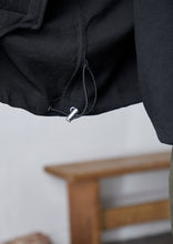 画像をギャラリービューアに読み込む, 【数量限定･予約商品 11/3(月)18:00-発売】STRETCH AIR MA-1 ECRU
