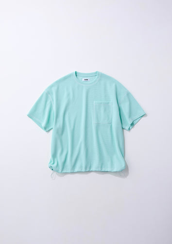 TOPS – タグ 
