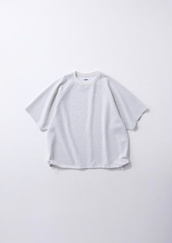 RESTOCK – carorie