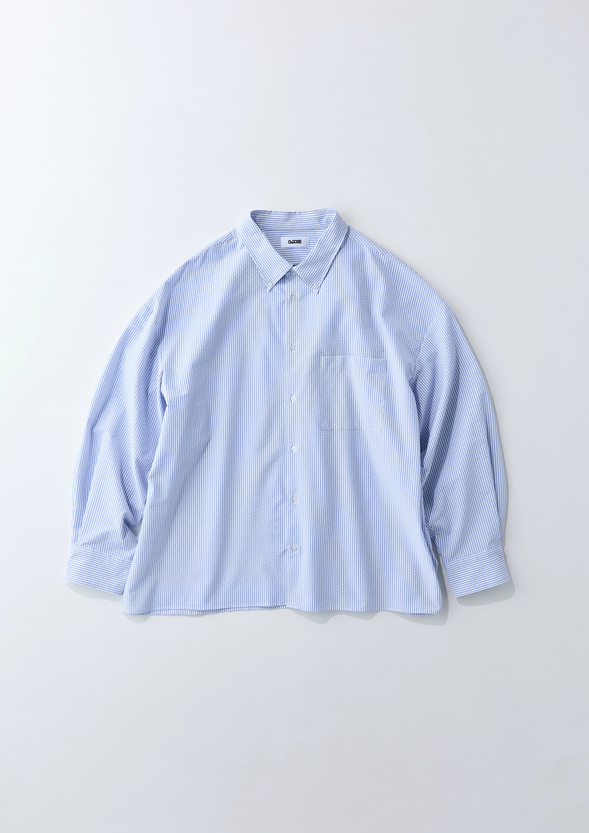 IN STOCK – carorie