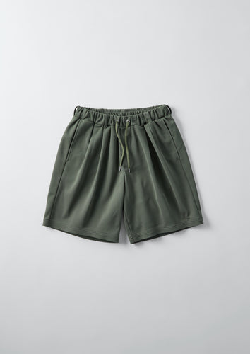 PANTS – タグ 