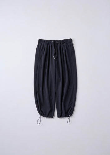 PANTS – carorie