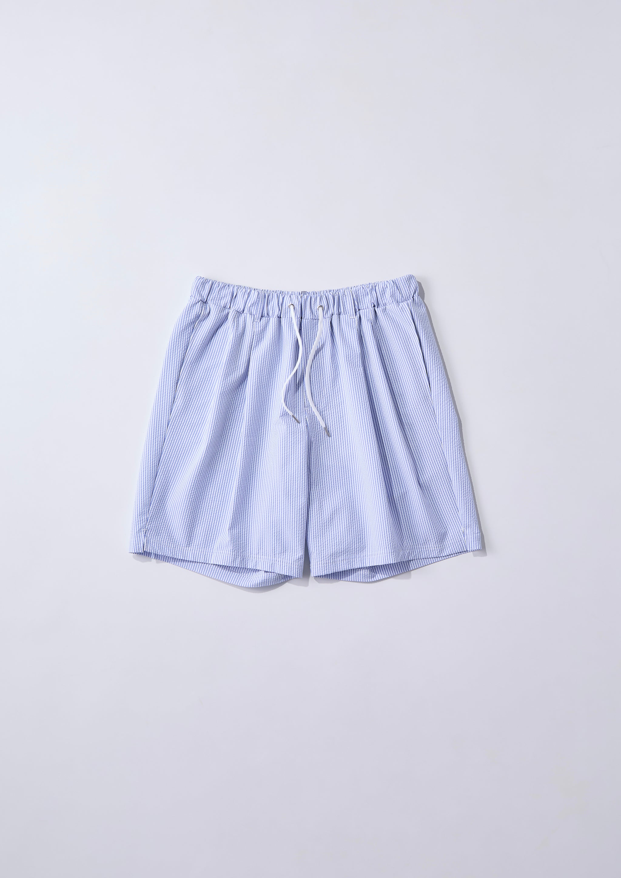 carorie (カロリイ)