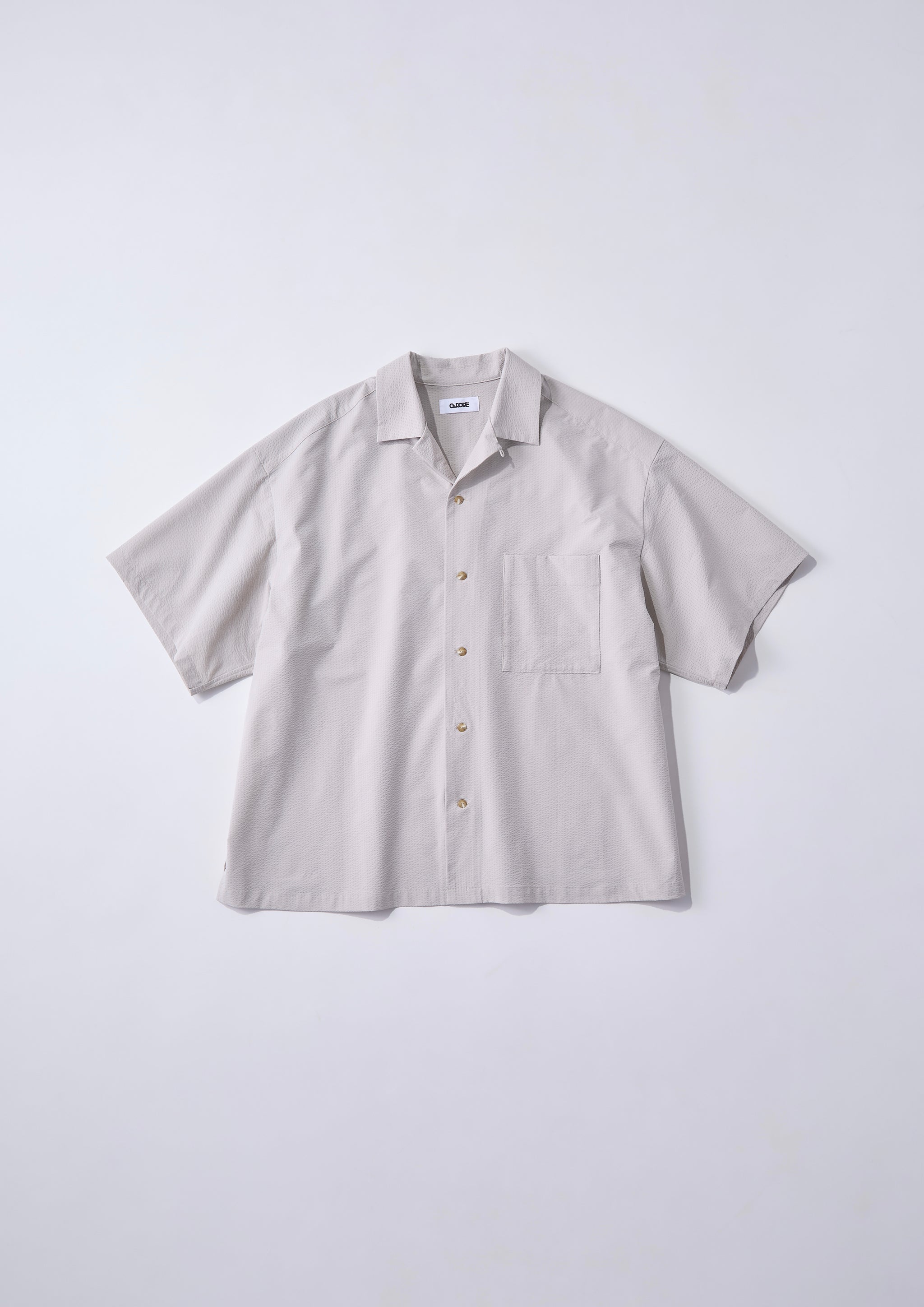 carorie ジャケット carorie (カロリイ)