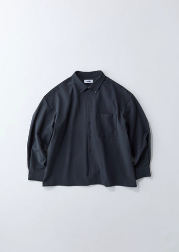 TOPS – carorie