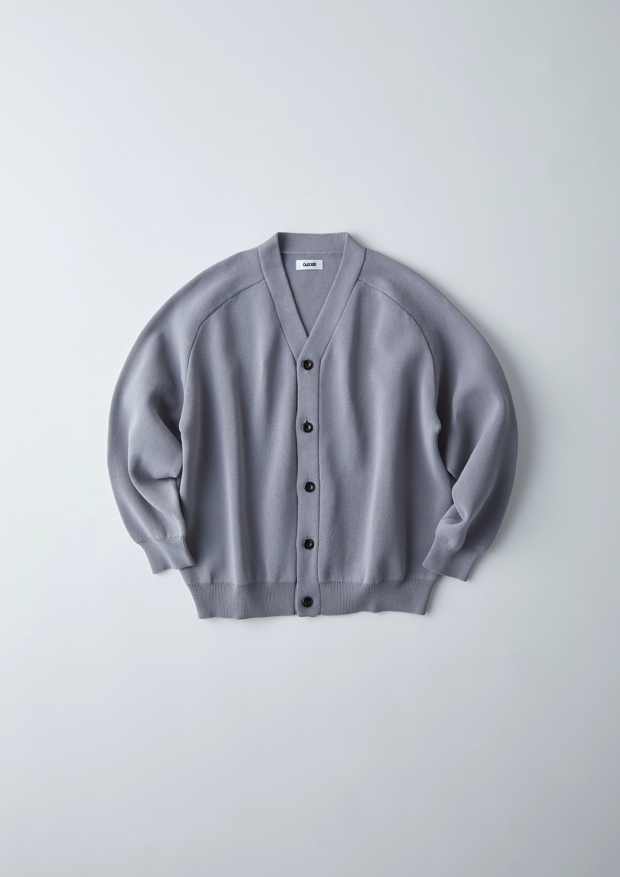 TOPS – carorie