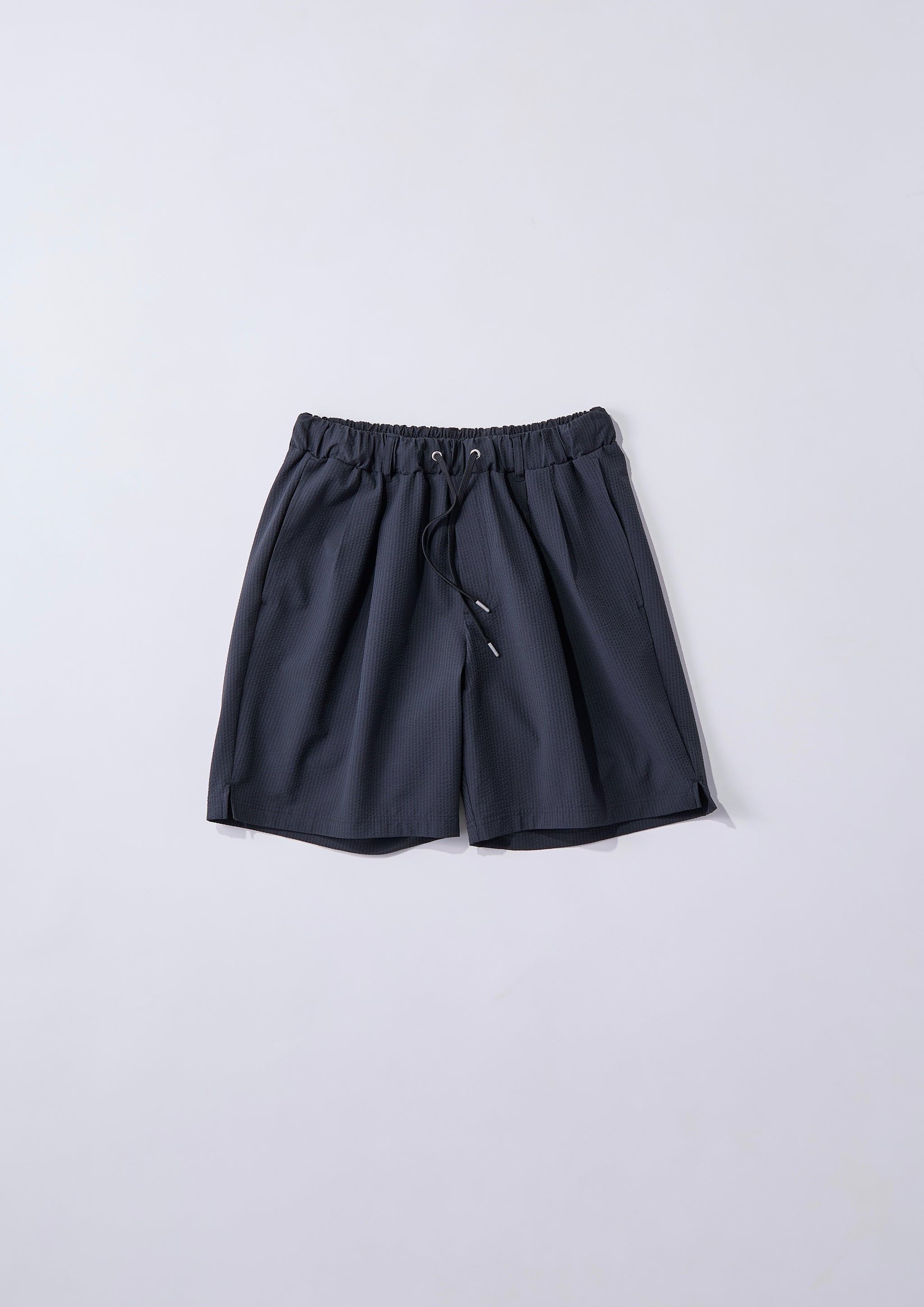PANTS – タグ 