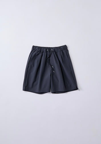 PANTS – タグ 