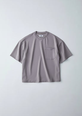 carorie (カロリイ)