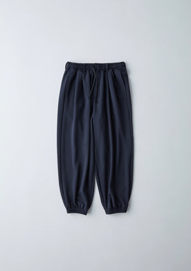 carorie (カロリイ)