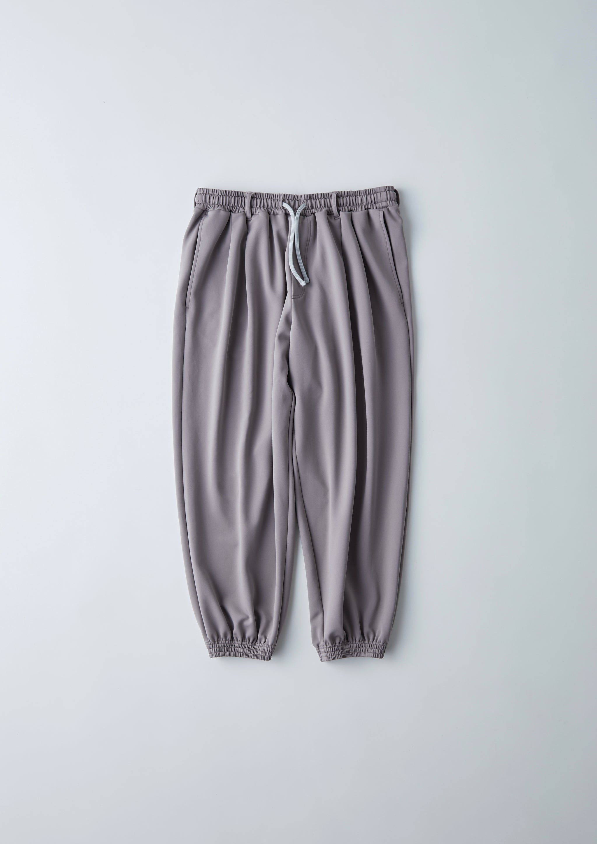PANTS – carorie