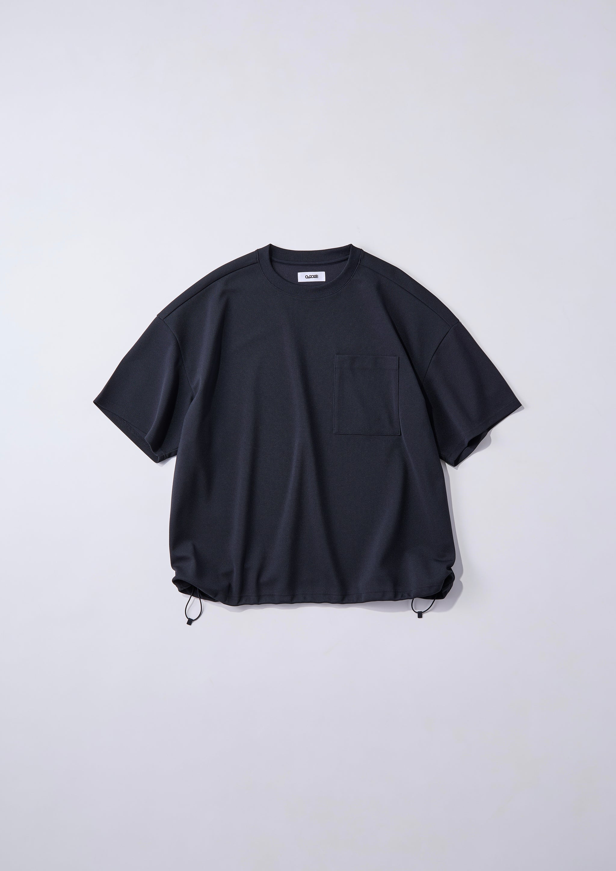 carorie (カロリイ)