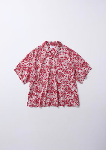 TOPS – carorie
