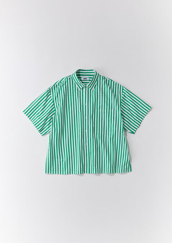 TOPS – carorie