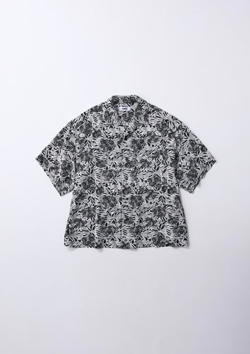 TOPS – carorie