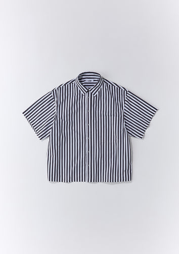TOPS – carorie