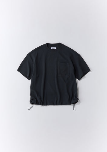 TOPS – タグ 