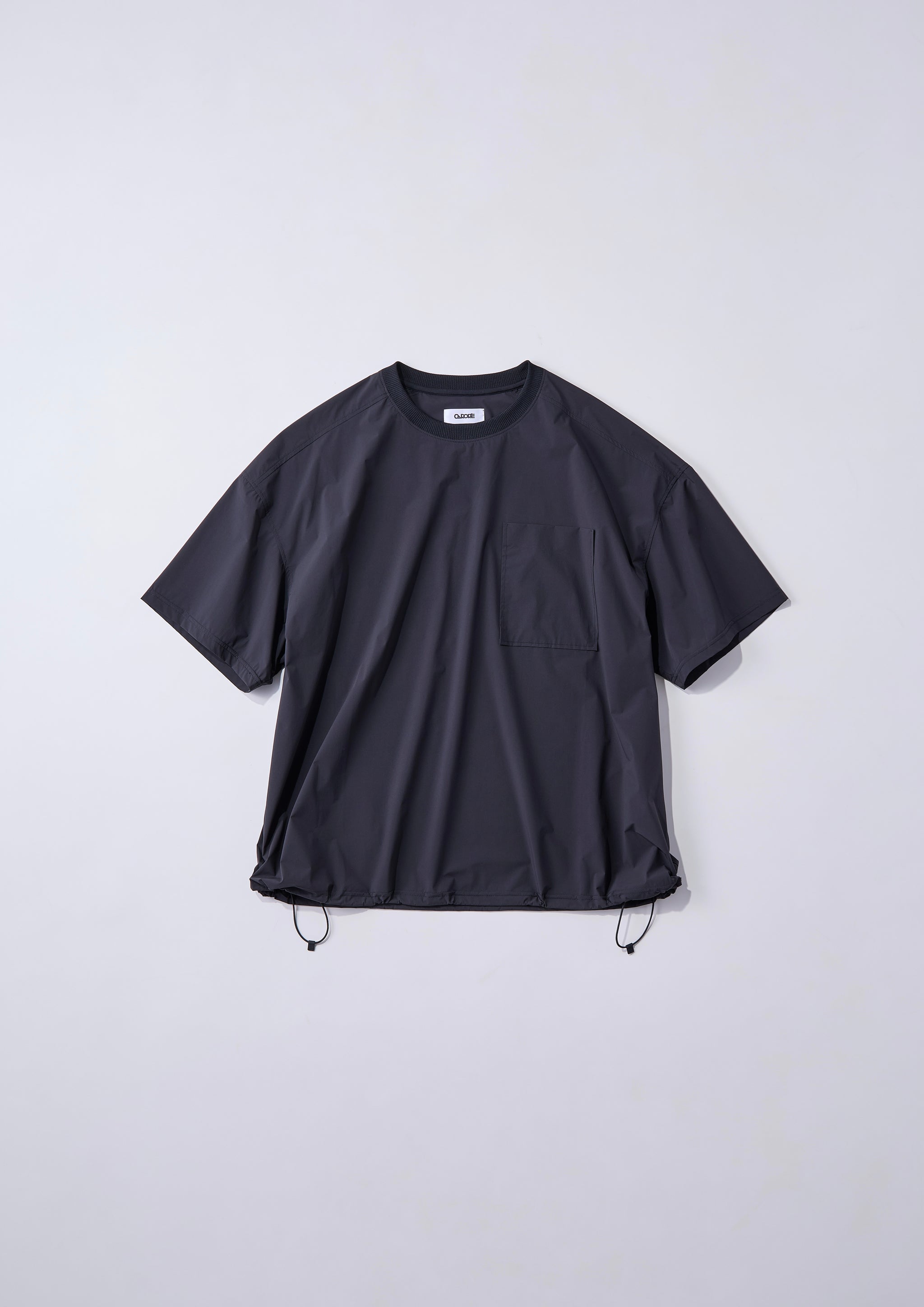 carorie (カロリイ)