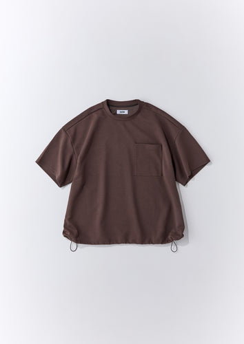 TOPS – carorie