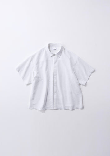TOPS – carorie