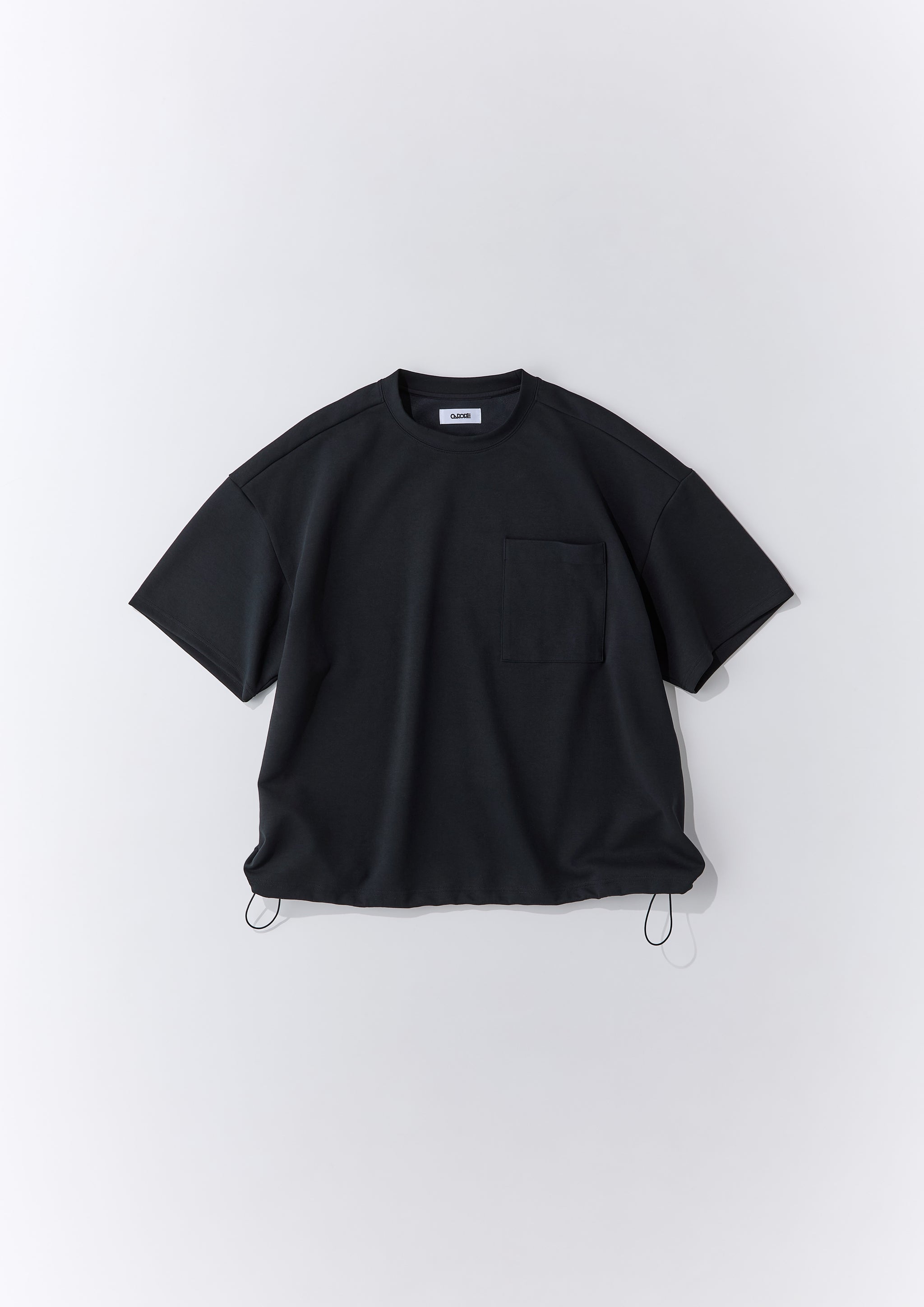 TOPS – carorie