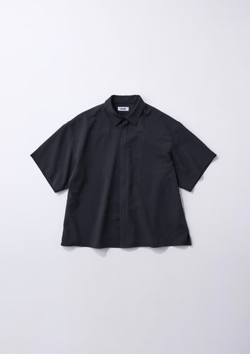 TOPS – carorie