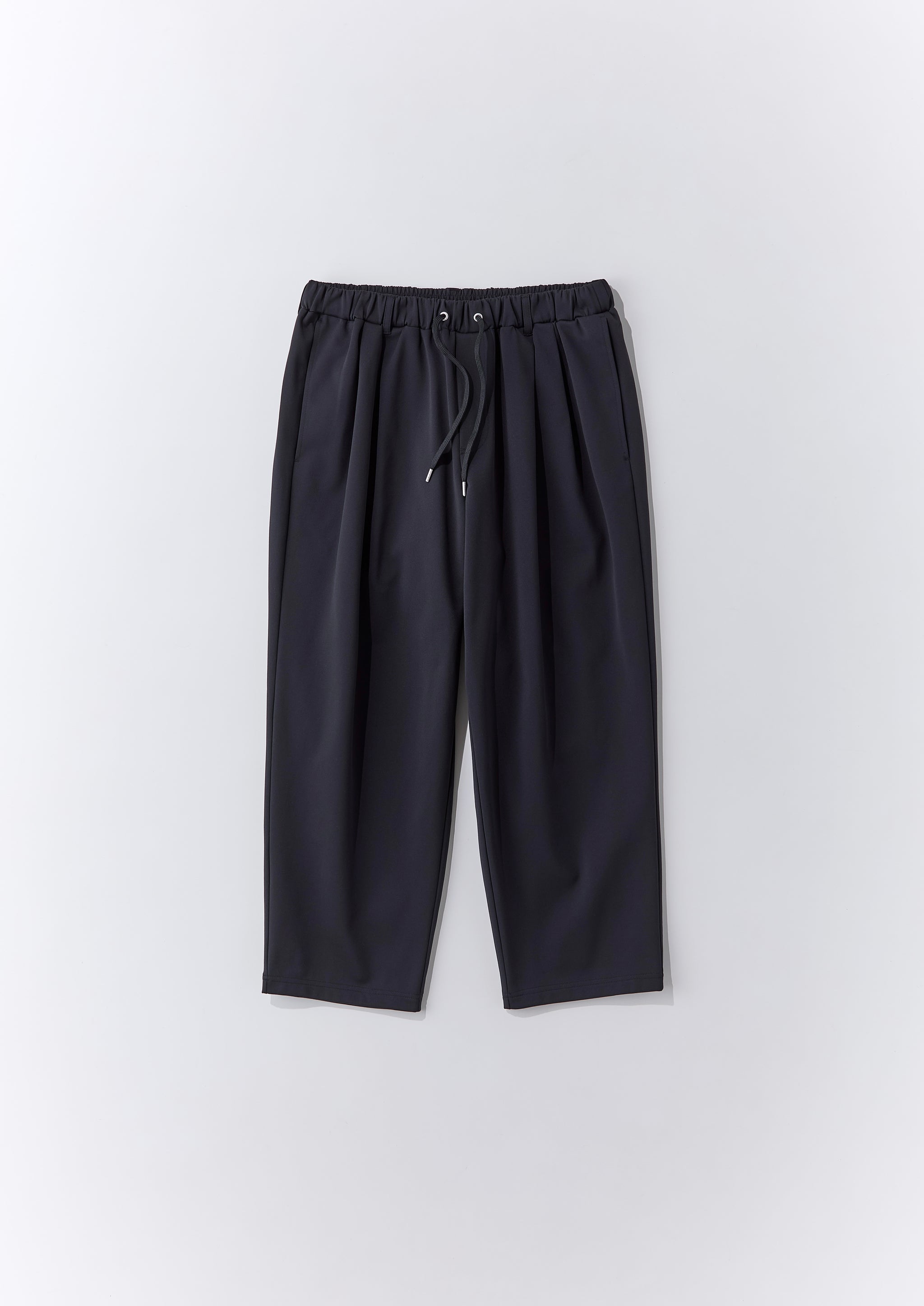 carorie HEAVY PONTE ショートパンツ ALL – carorie