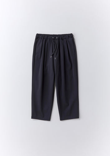 HEAVY PONTE series – carorie
