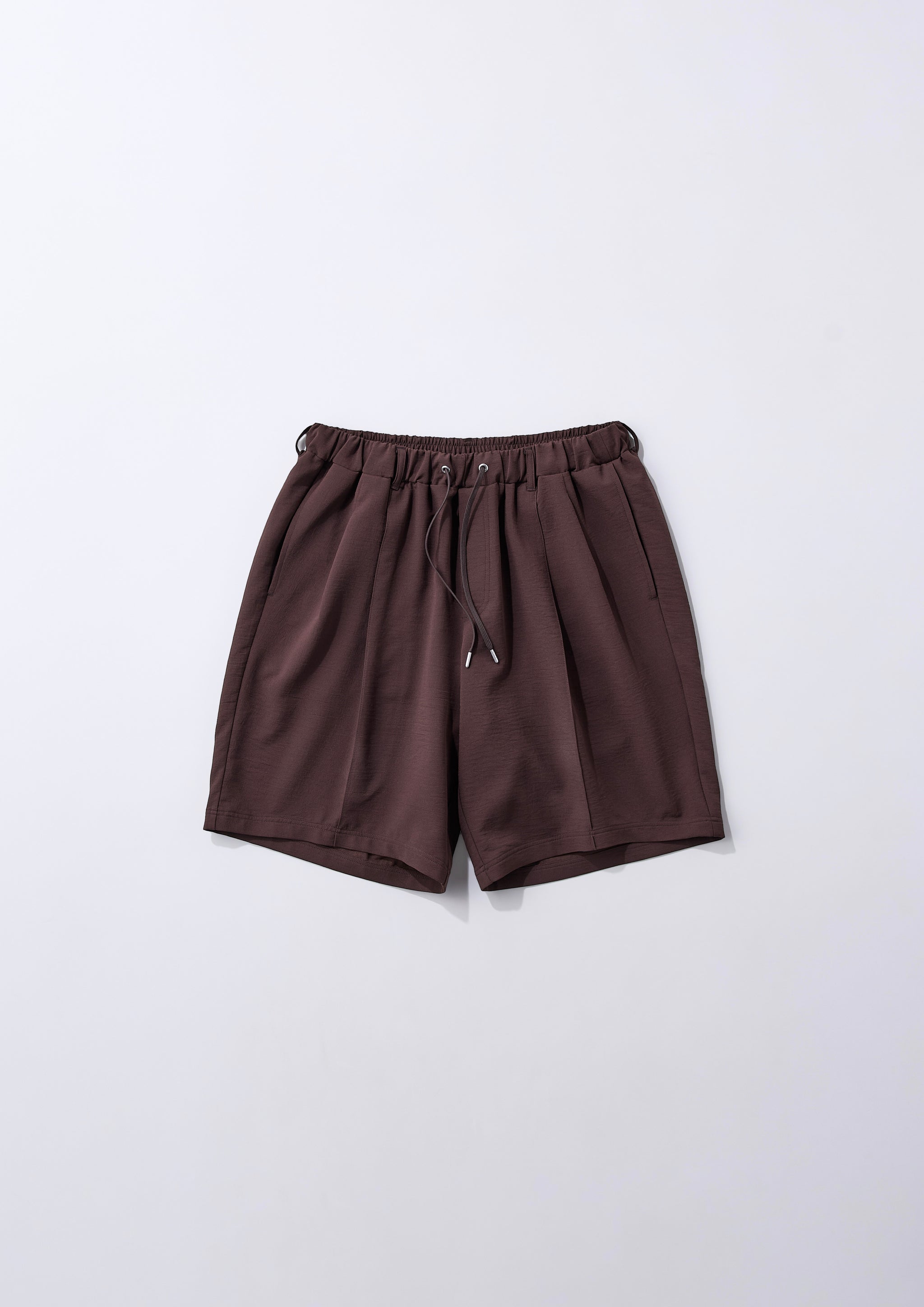 PANTS – carorie