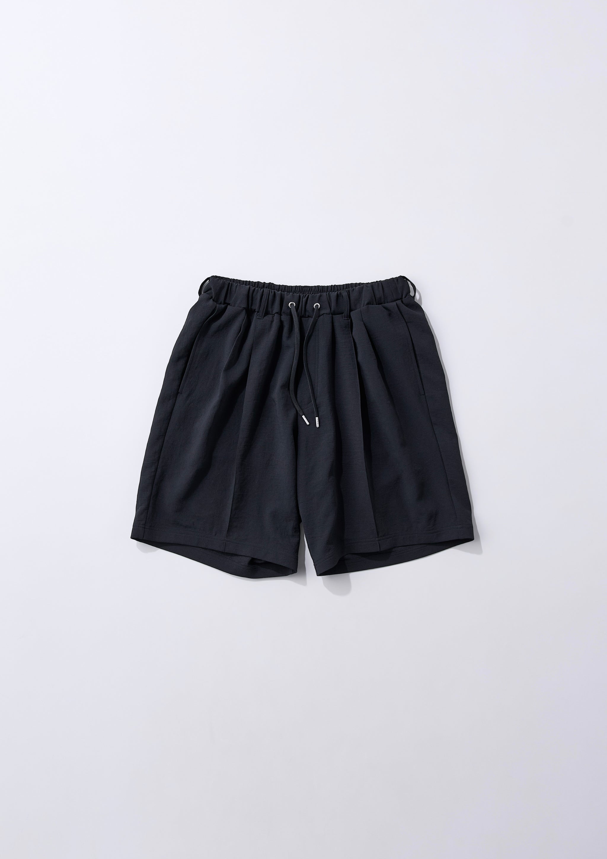 PANTS – carorie