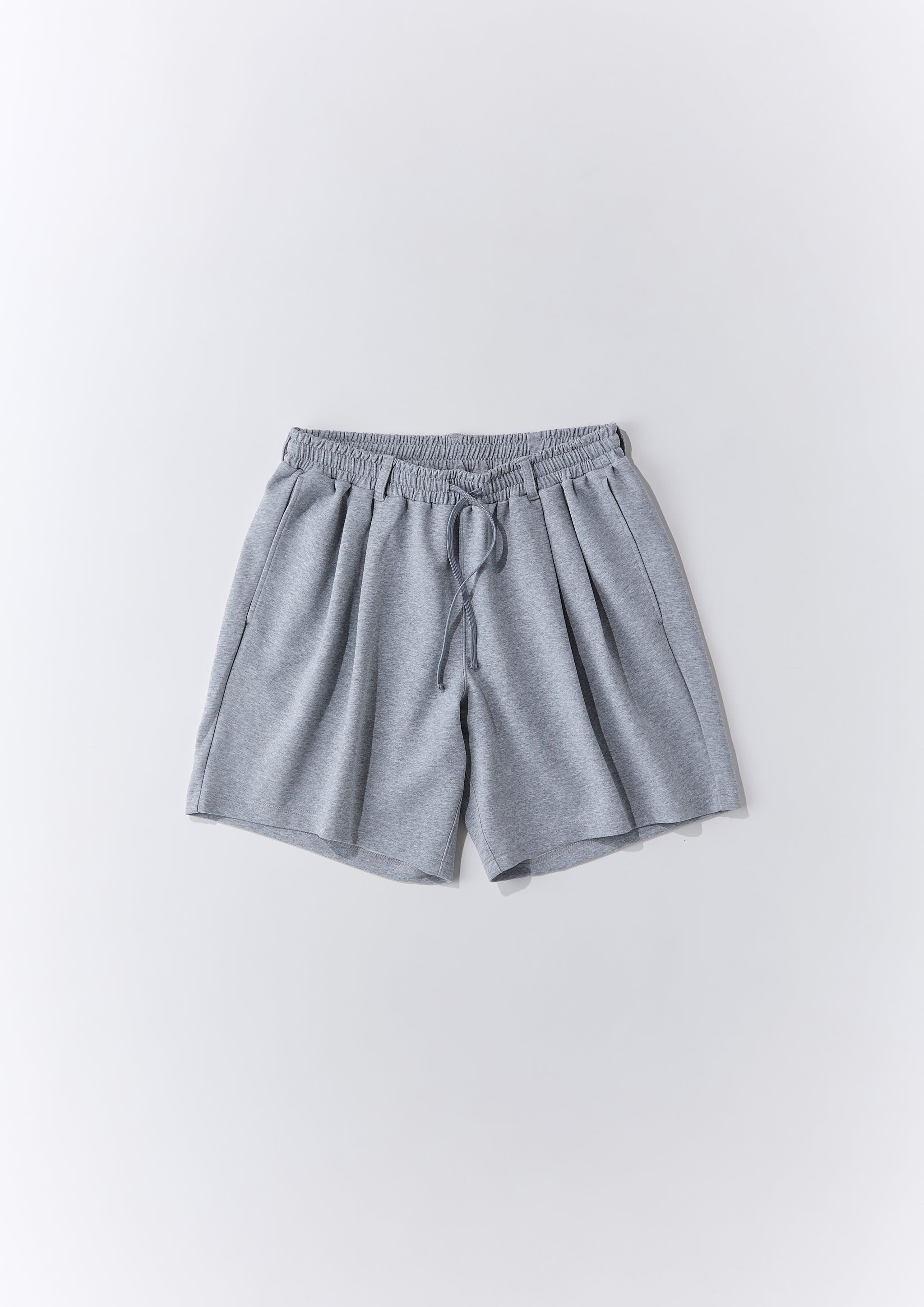 PANTS – carorie