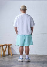 画像をギャラリービューアに読み込む, 【数量限定･予約商品 2/25(水)19:00-発売】AIR WAFFLE SHORTS MINT
