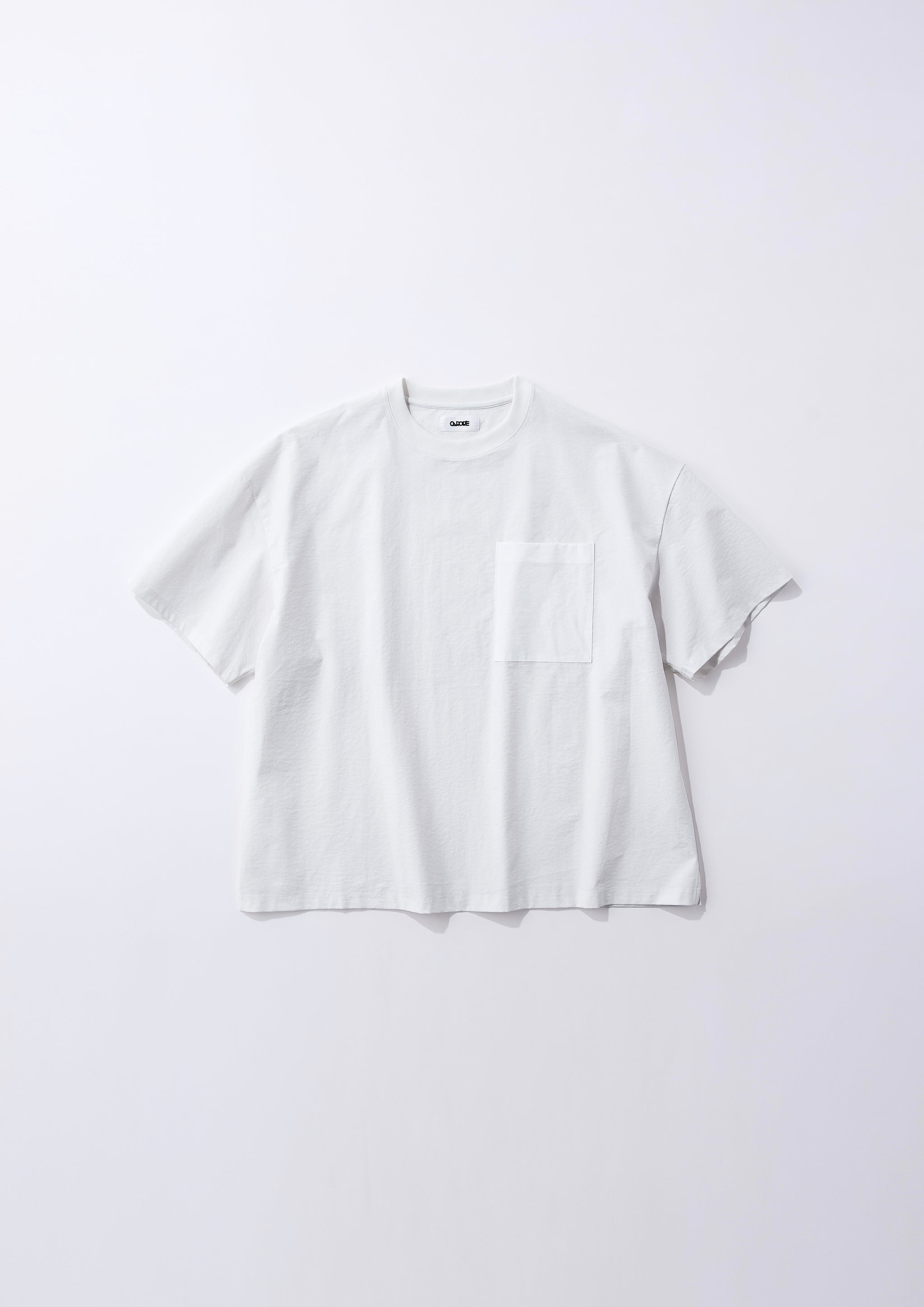 TOPS – carorie