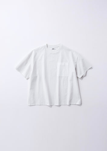 TOPS – タグ TOPS – タグ