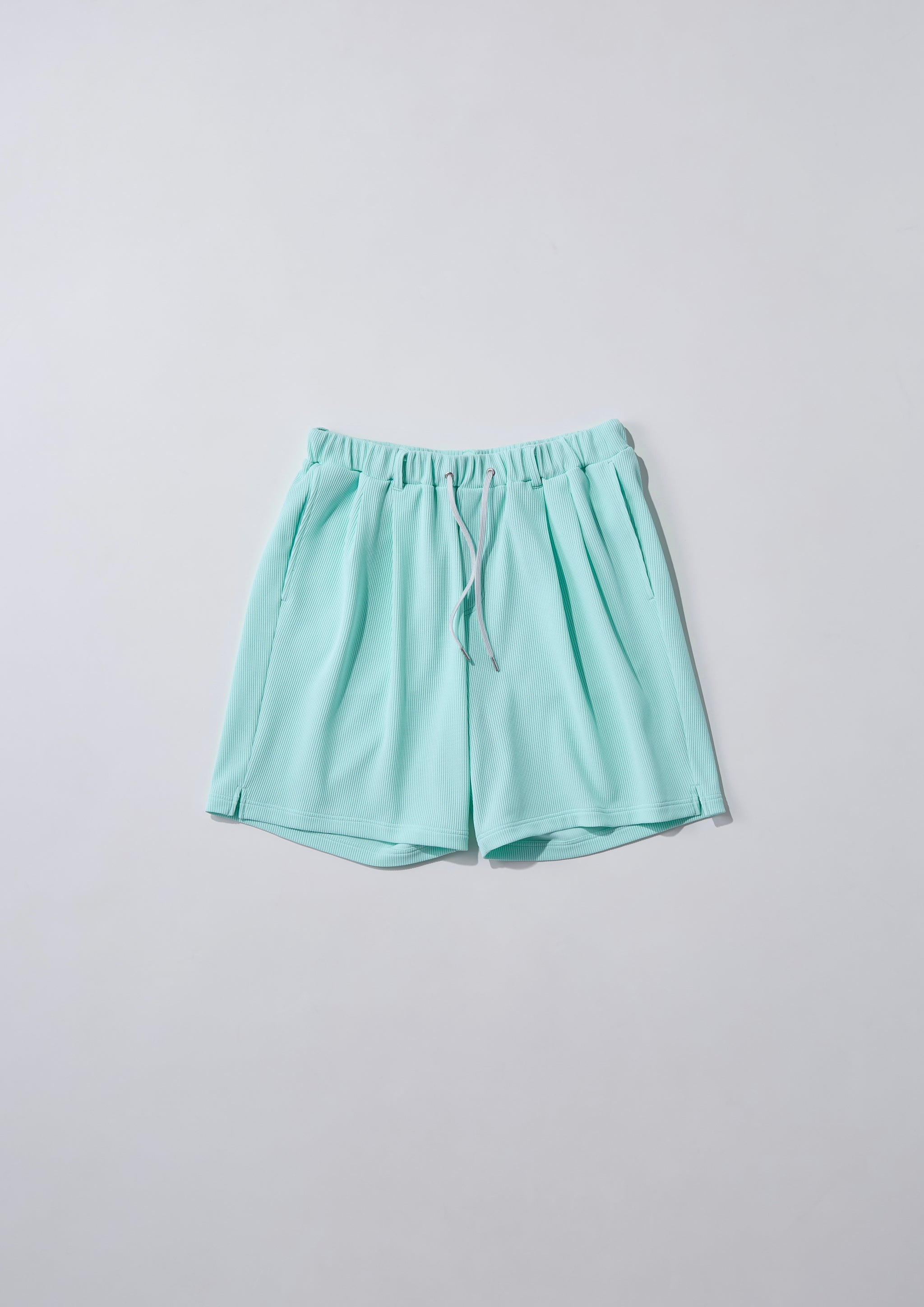 PANTS – タグ 