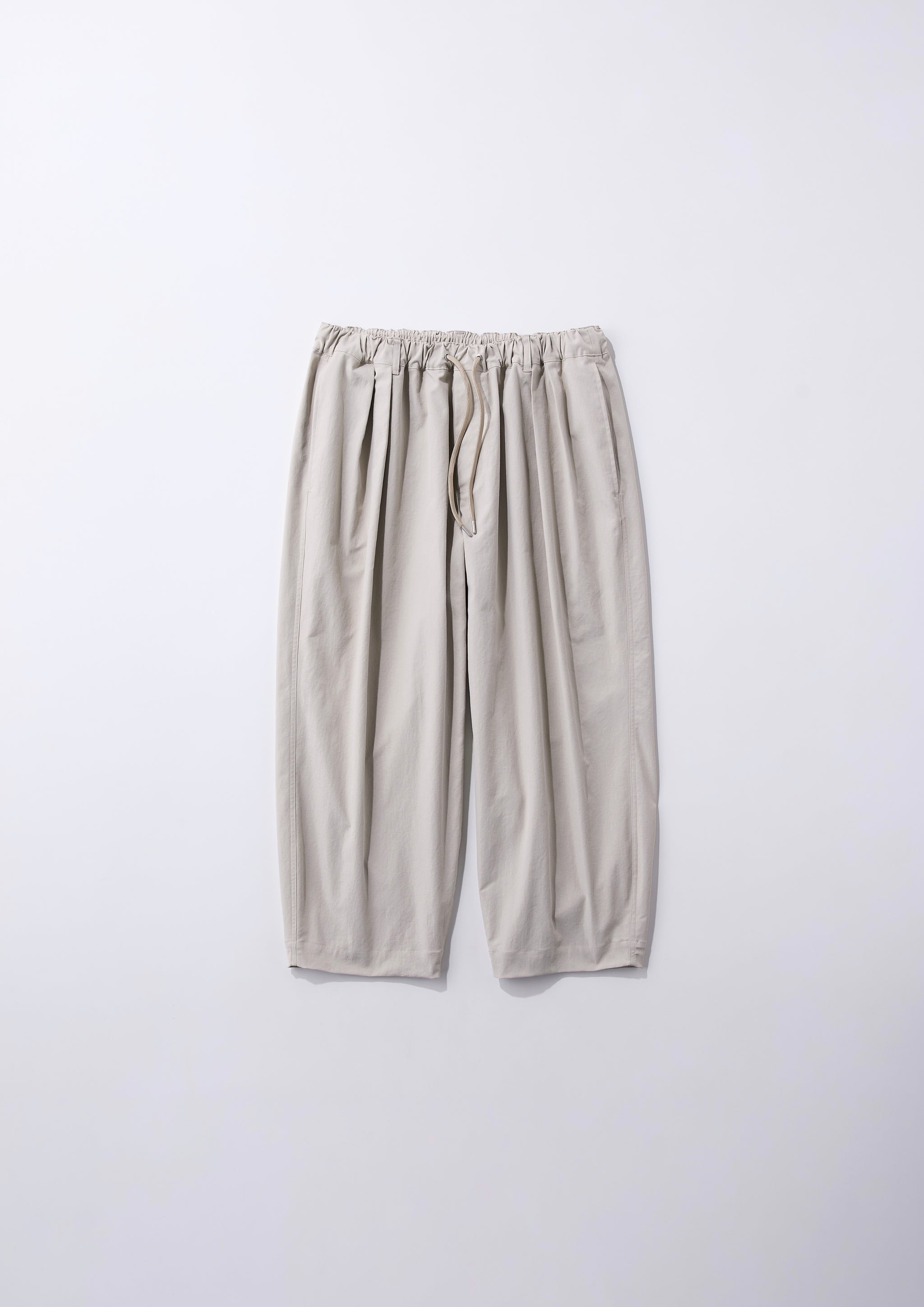 PANTS – carorie
