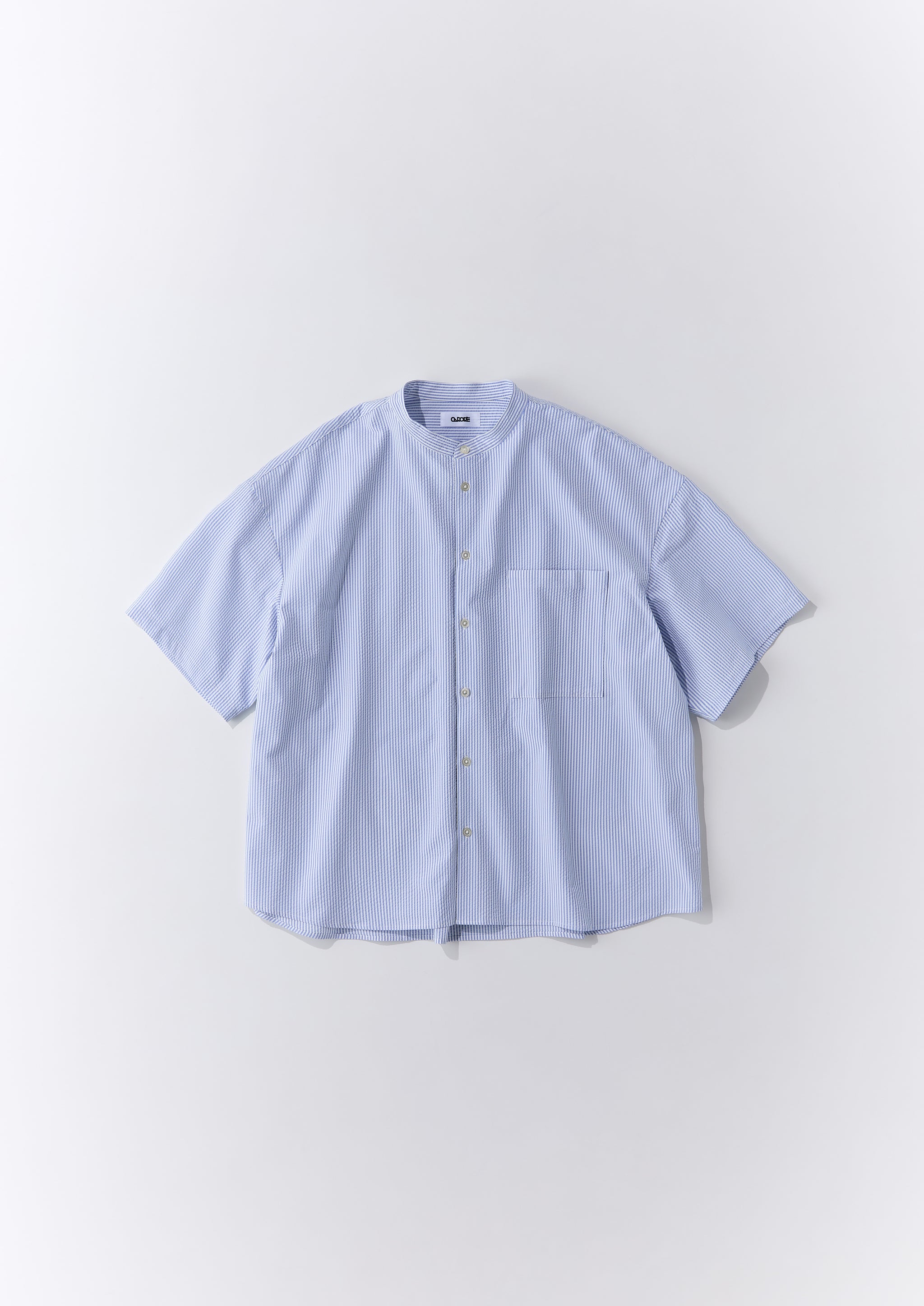 ソライド　(CARORE) TOPS – carorie