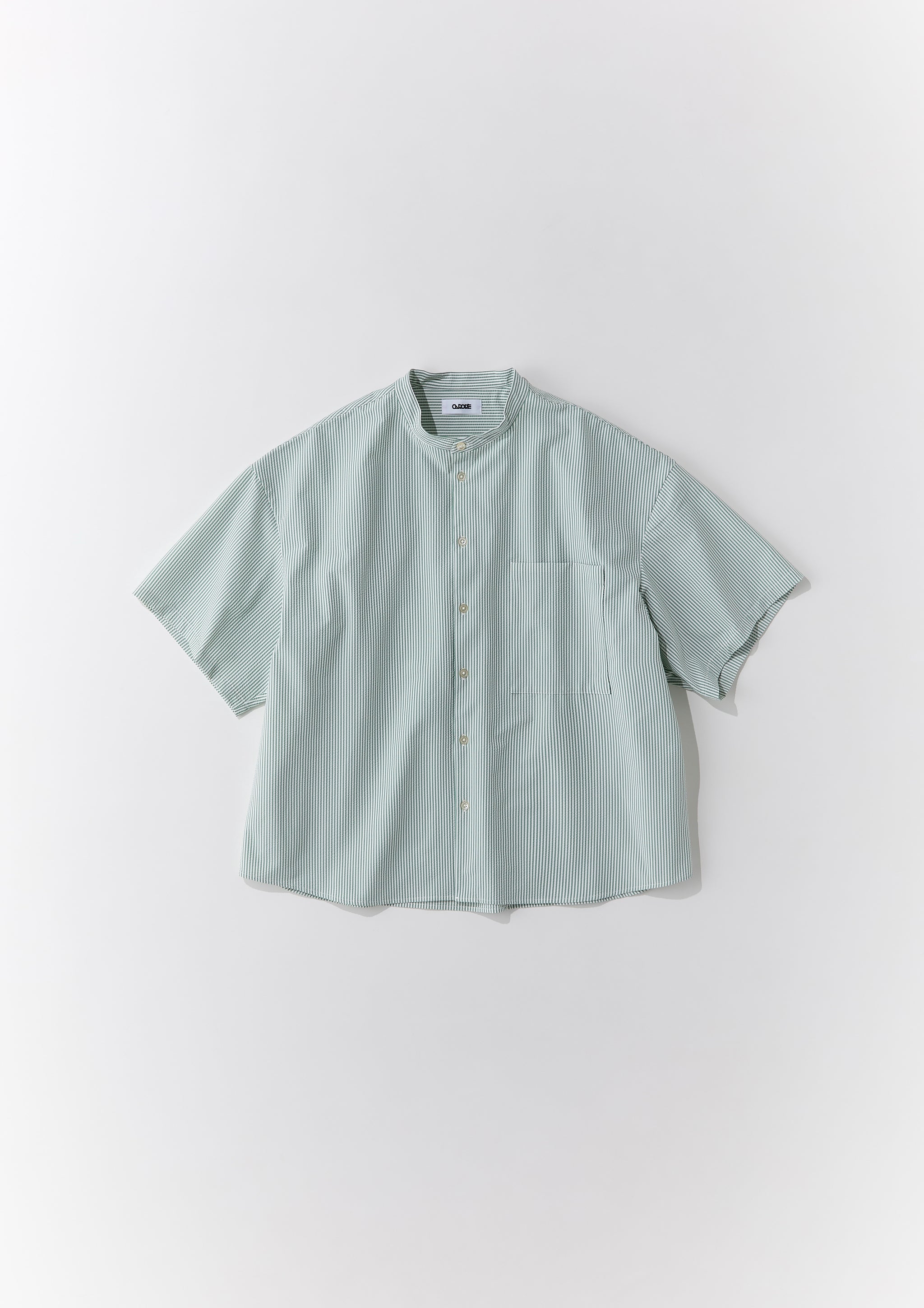TOPS – carorie