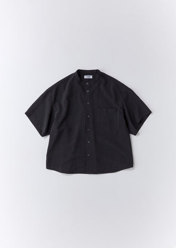 TOPS – carorie