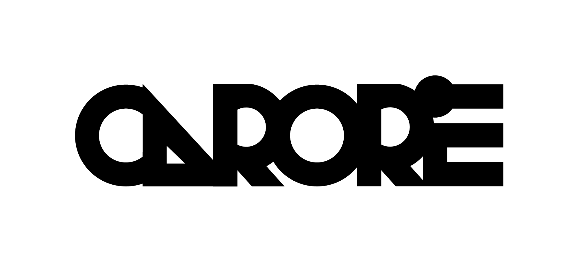 carorie (カロリイ) carorie (カロリイ)